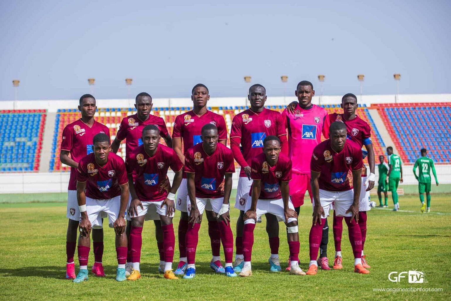 Coupe de la Ligue : Des chocs au menu des huitièmes