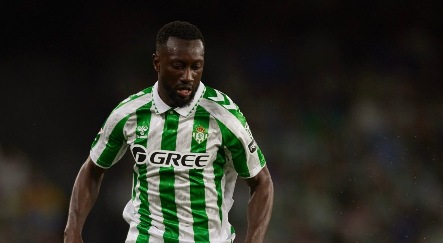 LaLiga : Le Real Betis étrille Valladolid et l’envoi en deuxième division LaLiga : Le Real Betis étrille Valladolid et l’envoi en deuxième division