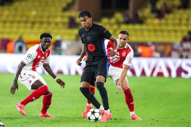 Ligue des Champions : Suppression des prolongations, avantage du terrain, ces changements qu’envisage l’UEFA Ligue des Champions : Suppression des prolongations, avantage du terrain, ces changements qu’envisage l’UEFA