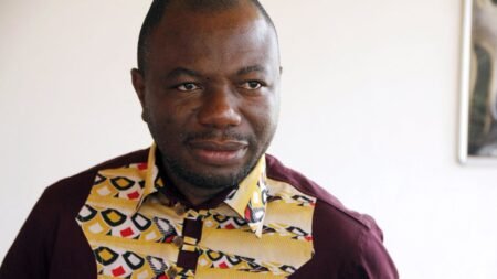 Côte d’Ivoire : le très sensible procès de Damana Pickass, proche de Laurent Gbagbo, s’est ouvert