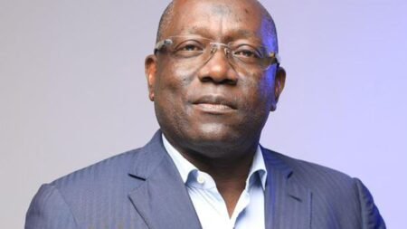 En Guinée, la fédération de football limoge son président et replonge dans la crise