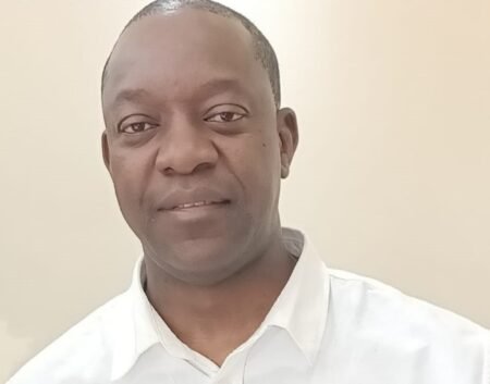 Un avocat au service du ballon rond : Me Moustapha Kamara vise la tête de la FSF