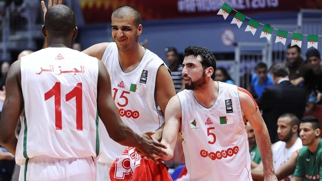 Explorez les paris sur la F1 et le basket sur 1xbet  