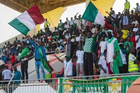 Saccage de son bus à l’occasion de son déplacement à Pikine : Le Jaraaf s’indigne et interpelle la LSFP