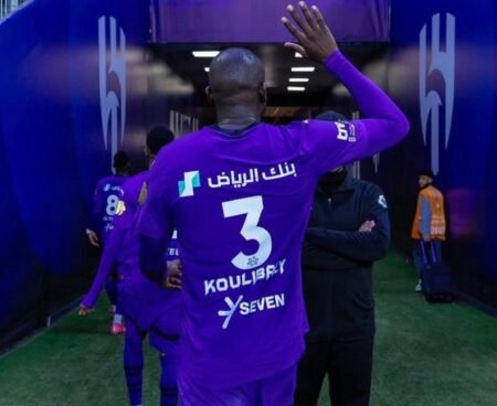 Al-Hilal de koulibaly  toujours sans entraîneur : Marco Silva décline, Inzaghi hésite, Xavi parmi les options