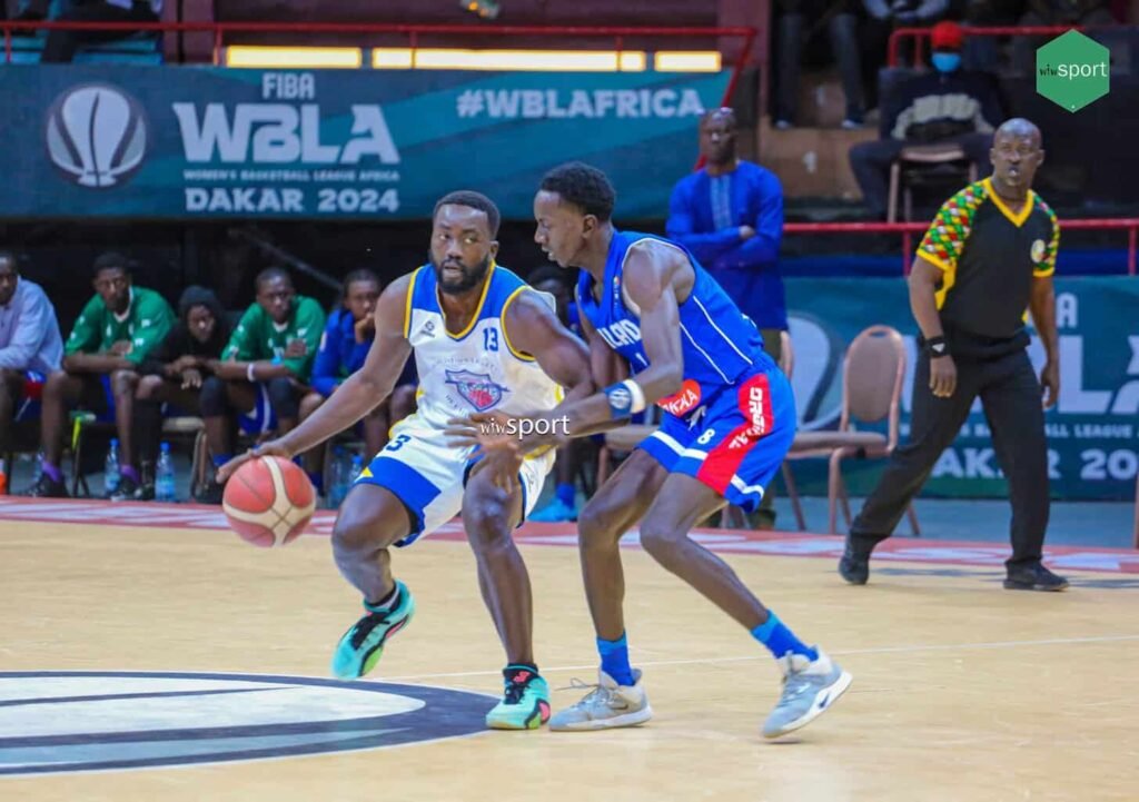 Basket – Coupe du maire : La Jeanne d’arc et  GBA décrochent leur billet pour les demi-finales