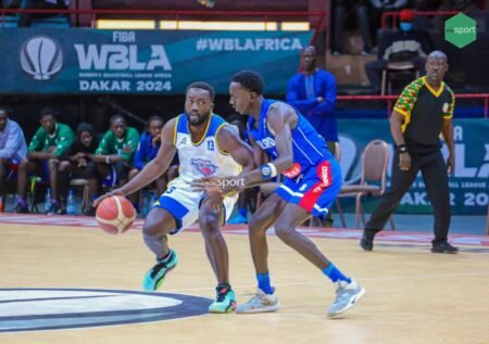 Basket – Coupe du maire : La Jeanne d’arc et  GBA décrochent leur billet pour les demi-finales