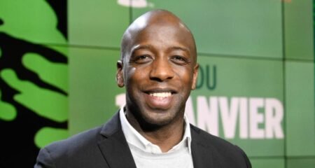 Éliminatoires Mondial 2026 RDC – Sénégal : « C’est surtout le mental qui compte, et celui qui en voudra le plus gagnera », prévient Souleymane Diawara