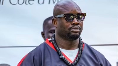 DIC : Le lutteur Zarco ne s’est pas présenté ce lundi devant les enquêteurs, il reste introuvable !