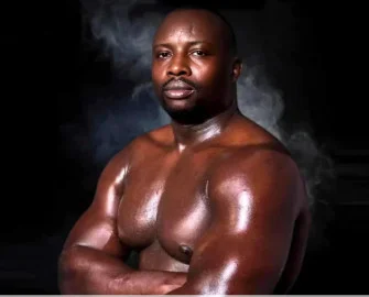 Dérapage de Zarco en MMA : Le ministère des sports condamne avec la plus grande fermeté