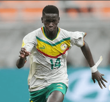 CAN U20 – Pierre Dorival avant RDC : « On est mentalement prêts »