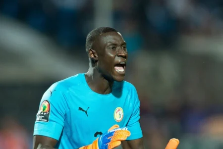 Escroquerie : Trahi par son homme de confiance, Alfred Gomis perd 135 millions