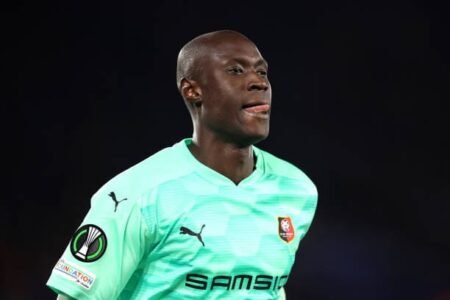 Escroquerie foncière : Alfred Gomis victime d’un abus de confiance à 135 millions FCFA