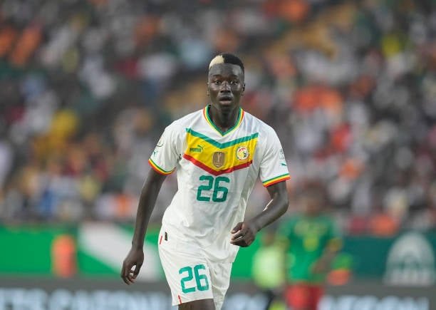 Qualifs Mondial 2026 – Pape Gueye sur le match RD Congo – Sénégal : « Tout faire pour gagner là-bas, on doit se qualifier » Qualifs Mondial 2026 – Pape Gueye sur le match RD Congo – Sénégal : « Tout faire pour gagner là-bas, on doit se qualifier »