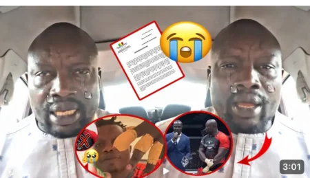 Bagarre en Cote d’Ivoire : Le Cng suspend Zarco de toute activité