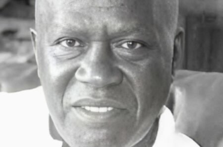 Le foot sénégalais en deuil: Décès de Saliou Cissé « Chita », Capitaine et maître à jouer de l’équipe nationale des années 60-70