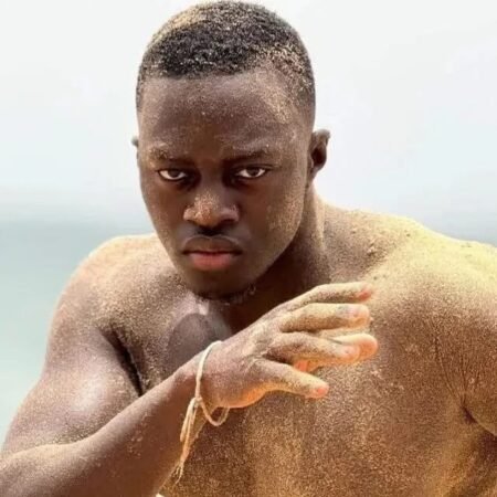 Défaite face à Boy Ka suite à une erreur tactique – Senego.com – Actualité au Sénégal, toute actualité du jour