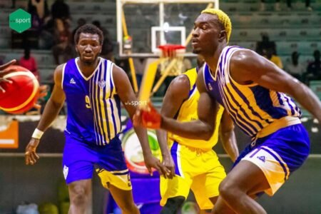 National 1 masculin : (Finals 4, match retour) : La Jeanne d’Arc arrache la « belle » face à GBA, Douanes dos au mur contre l’ASC Ville de Dakar
