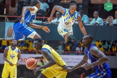 Finales Playoffs – Les manches retour se joueront ce samedi !