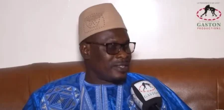 Abus de confiance : Moussa Fall ex-manager de Sa Thies condamné à 6 mois de prison…