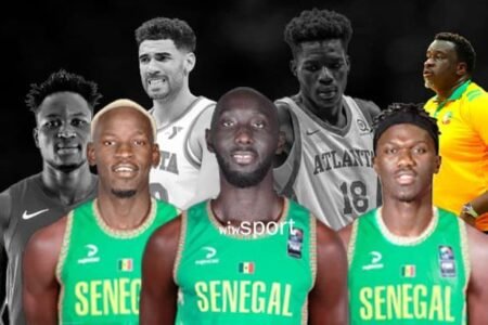Equipe nationale – Des absents, des choix qui pèsent : la nouvelle liste passée au crible !