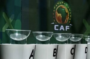 le tirage au sort prévu le 12 août à Dar es Salaam