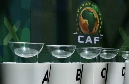 le tirage au sort prévu le 12 août à Dar es Salaam