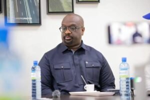 Le nouveau président de la Ligue sénégalaise de Football Professionnel connu