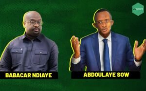 LSFP – Ligue Pro : deux candidats se retirent, un duel final ce mardi !