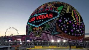 Coupe du monde 2026 : le tirage au sort prévu à Las Vegas le 5 décembre !