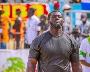 Justice : Balla Gaye 2 victime d’une escroquerie portant sur la somme de 62 millions F CFA