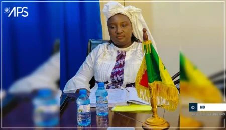 Le Sénégal adopte un nouveau Code du Sport pour une gouvernance moderne et inclusive