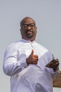Babacar Ndiaye prend les rênes de la Ligue Sénégalaise de Football Professionnel