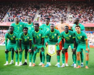 Coupe du Monde 2026 : le tirage au sort prévu le 5 décembre à Las Vegas