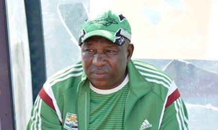Champion avec le Jaraaf, Malick Daf prend les rênes du Teungueth FC