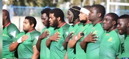 CAN 2025 : le Sénégal termine à la cinquième place