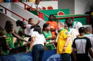 Le Sénégal dos au mur face au Rwanda ce mercredi – Le programme complet des barrages