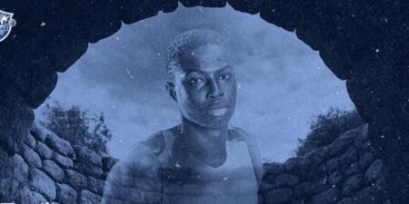 Basket – Fadilou Seck s’engage avec Dinamo Sassari en Serie A italienne