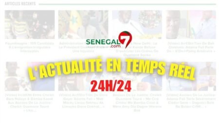 Pape Daouda Diong va être prêté à Dunkerque pour se relancer