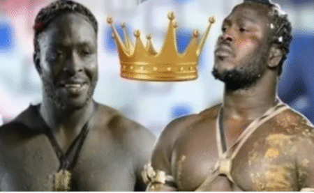 « Je retourne aux Parcelles, Modou Lo, je t’attends », Siteu