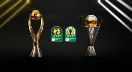 Tirage au sort Ligue des Champions et Coupe CAF : Jaraaf et Génération Foot fixés ce samedi !