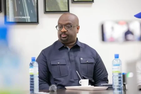 Babacar Ndiaye promet un DG permanent après appel à candidatures