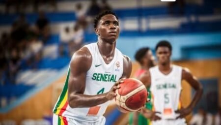 Babacar Sané écarté, Ibrahima et Babacar Diallo appelés en renfort