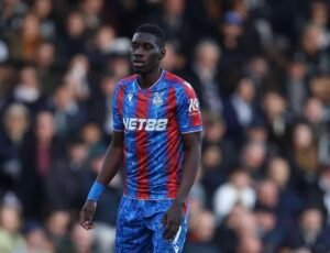 LIVE – Finale Community Shield : Regardez Crystal Palace vs Liverpool en direct avec Ismaila Sarr sur wiwsport