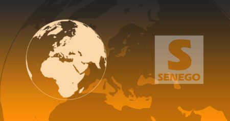 Abdoulaye Fall et Fouzi Lekjaa s’engagent pour le football