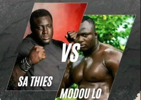 Fadam 2 dévoile la date officielle