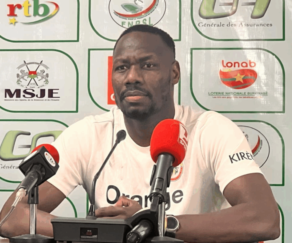 Sadio Mané de retour, Moustapha Mbow appelé pour la première fois en sélection Sadio Mané de retour, Moustapha Mbow appelé pour la première fois en sélection
