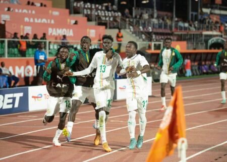 CHAN 2025 : Sénégal – Soudan, les différents scénarios pour la qualification des Lions locaux