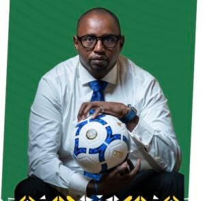 Aliou Goloko après sa défaite : “Je ne me retire pas, je me redresse”