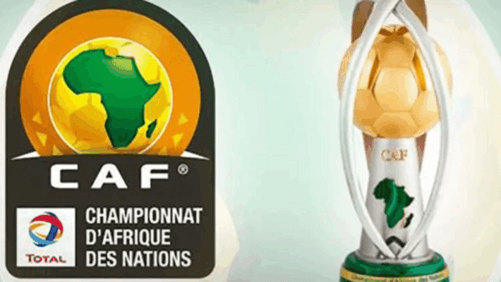 La CAF sanctionne sévèrement le Kenya, la Zambie et le Maroc La CAF sanctionne sévèrement le Kenya, la Zambie et le Maroc
